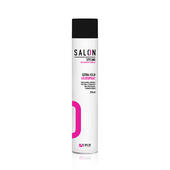 Salon Extra Hold Hairspray