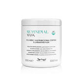 Be Mineral Plumping Mask