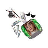 Starter Kit Sensitive Colours