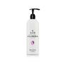 Hair Volumizing