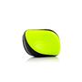 Compact Styler Neon Yellow Compact Styler Neon Yellow