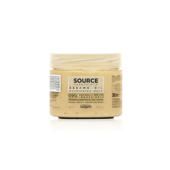 Source Essentielle Sesame Oil  Nourishing Balm