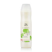 Elements Renewing Shampoo