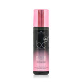 BC Fibre Force Fortifying Primer