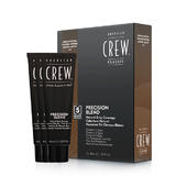 Precision Blend - Odsiwiacz Medium Natural 4-5