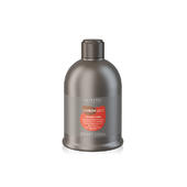 Color Care