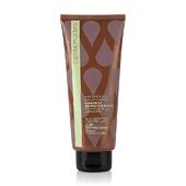Hair Superfood Curl Defining - Maska do włosów kręconych
