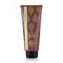 Hair Superfood Curl Defining Hair Superfood Curl Defining