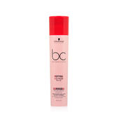 BC Peptide Repair Rescue Deep Nourishing
