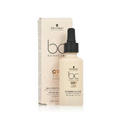 BC Q10+ Time Restore Rejuvenating Serum