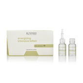 Energizing Intensive Lotion