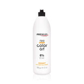 Prosalon Intensis Color Art 6%
