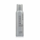 Style & Finish Humidity Blocker