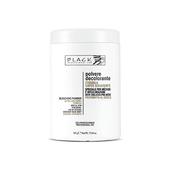 Bleaching Powder White