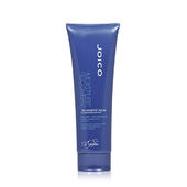 Moisture Recovery Treatment Balm