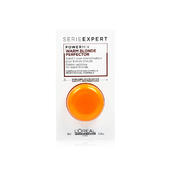 Blondifier Warm Blonde Perfector