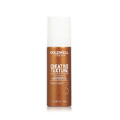 Creative Texture Showcaser