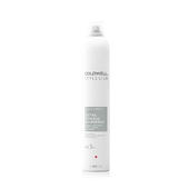 Stylesign Extra Strong Hairspray