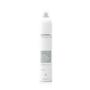 Stylesign Extra Strong Hairspray