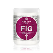 KJMN Fig