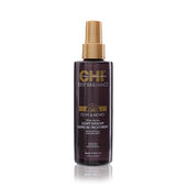 Deep Brilliance Shine Serum