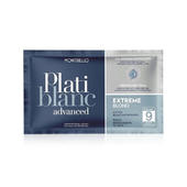 Plati Blanc Advanced Extreme Blond