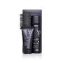 MEN Gradual Tone Black