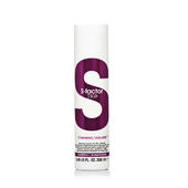 S-Factor Stunning Volume
