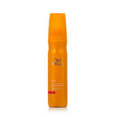 Sun Hair & Skin Hydrator