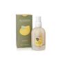 Silk Oil Treatment