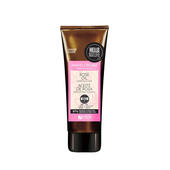 Rose Oil