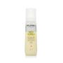 Rich Repair Restoring Serum Spray