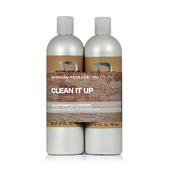 Bed Head Clean Up Tweens