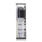 Blow-Styling Hairbrush