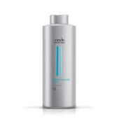 Intensive Cleanser