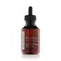 Hair Superfood Densifying Hair Superfood Densifying