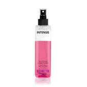 Prosalon Intensis Anti-Frizz