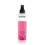 Prosalon Intensis Anti-Frizz