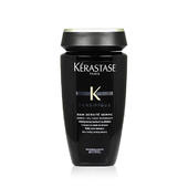 Densifique Bain Densite Homme
