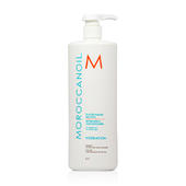 Hydrating Conditioner