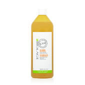 R.A.W. Nourish