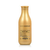 Absolut Repair Gold