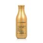 Absolut Repair Gold