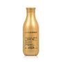 Absolut Repair Gold