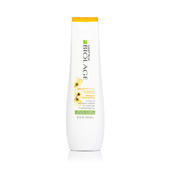SmoothProof Shampoo
