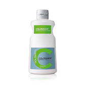 Colorance Express Toning Lotion