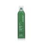 Body Luxe Root Lift