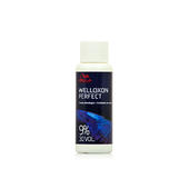 Welloxon Perfect 9% 