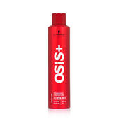 OSiS+ Refresh Dust