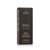 BC Oil Miracle Finishing Treatment
